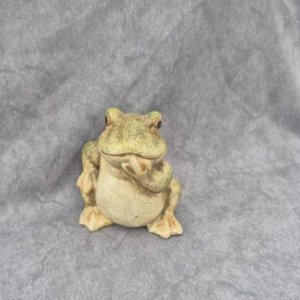 Frosch